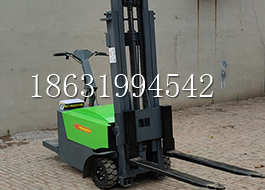 阿城区电动叉车新型电动叉车2吨小型搬运车手动叉车搬运车好用吗小型堆垛车