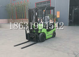 阿城区电动叉车新型电动叉车2吨小型搬运车手动叉车搬运车好用吗小型堆垛车